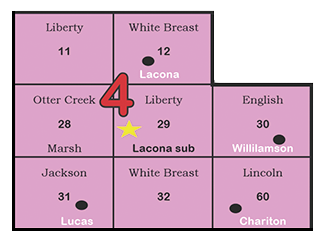 District-4.png