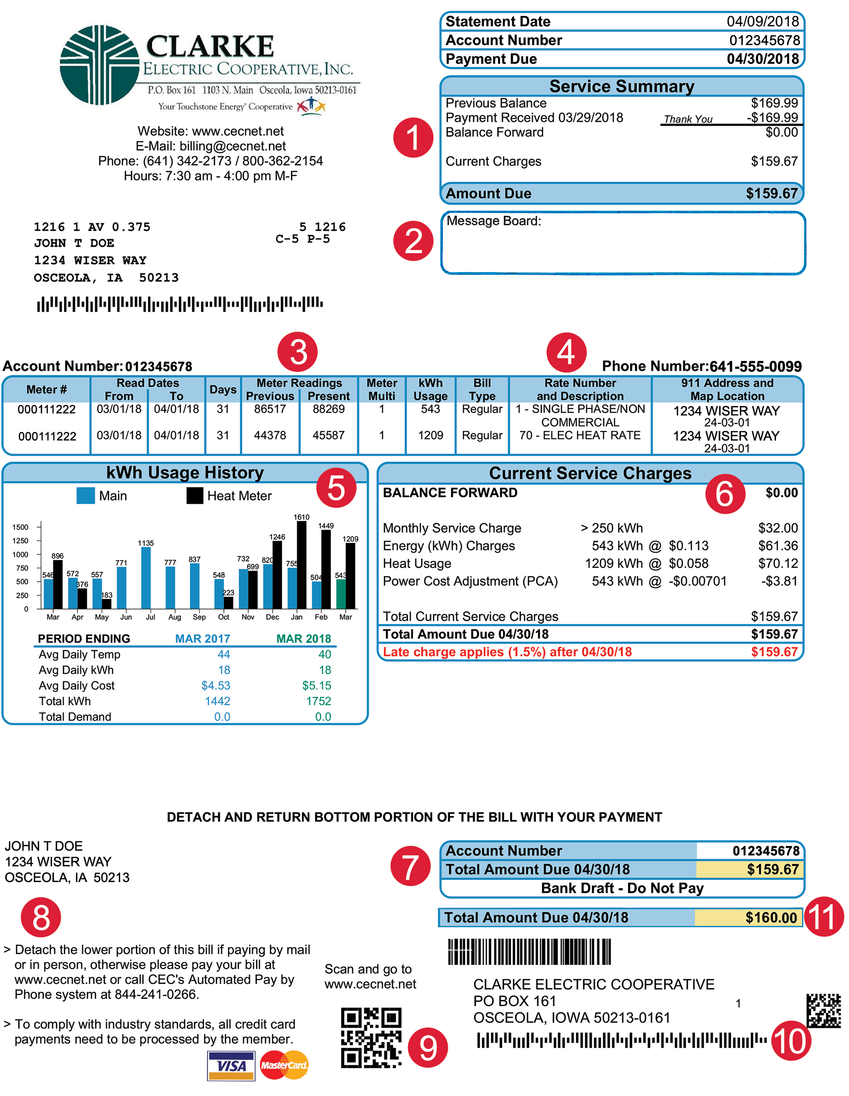 Updated_CEC_Bill_2020_REV_1.png