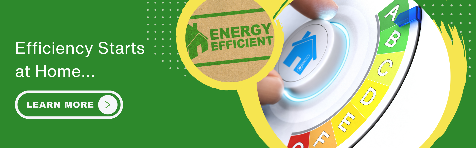 Energy Efficiency
