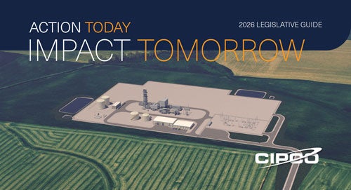 Image link to CIPCO corporate brochure