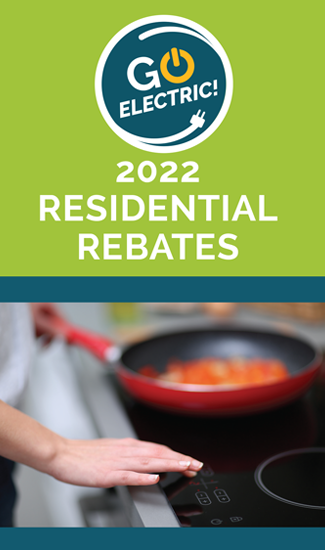 are-secondary-rebates-real-for-electric-electricrebate