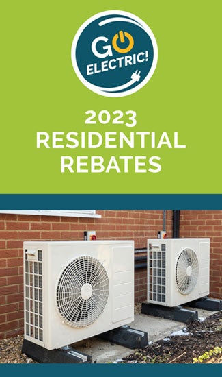 image link to residential rebate brochure