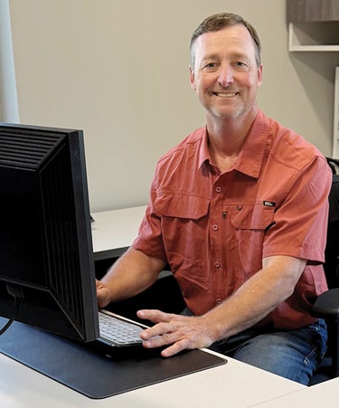 Chad McIntosh_CEO